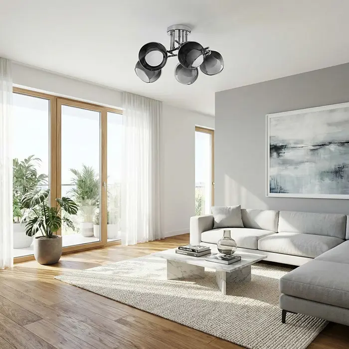 lampa-wiszaca-activejet-aje-paloma-5p-e27-5x40w-49184-oswacjlsu0049.webp