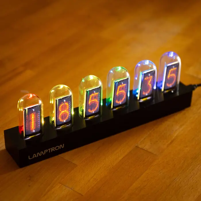 lamptron-ct625-all-in-one-controller-6x-ips-schwarz-lamp-ct6-5702-wazu-1249-ck.webp