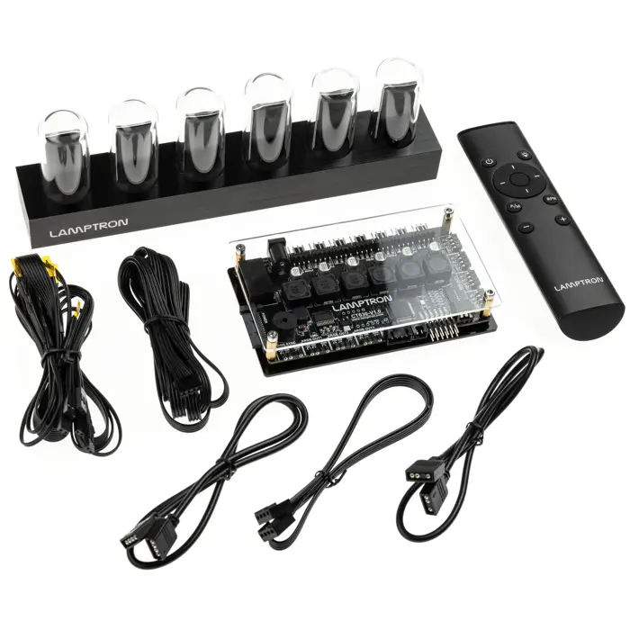 lamptron-ct625-all-in-one-controller-6x-ips-schwarz-lamp-ct6-75277-wazu-1249-ck.webp