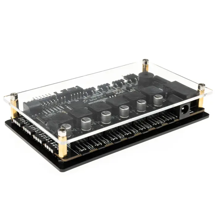 lamptron-ct625-all-in-one-controller-6x-ips-schwarz-lamp-ct6-97051-wazu-1249-ck.webp