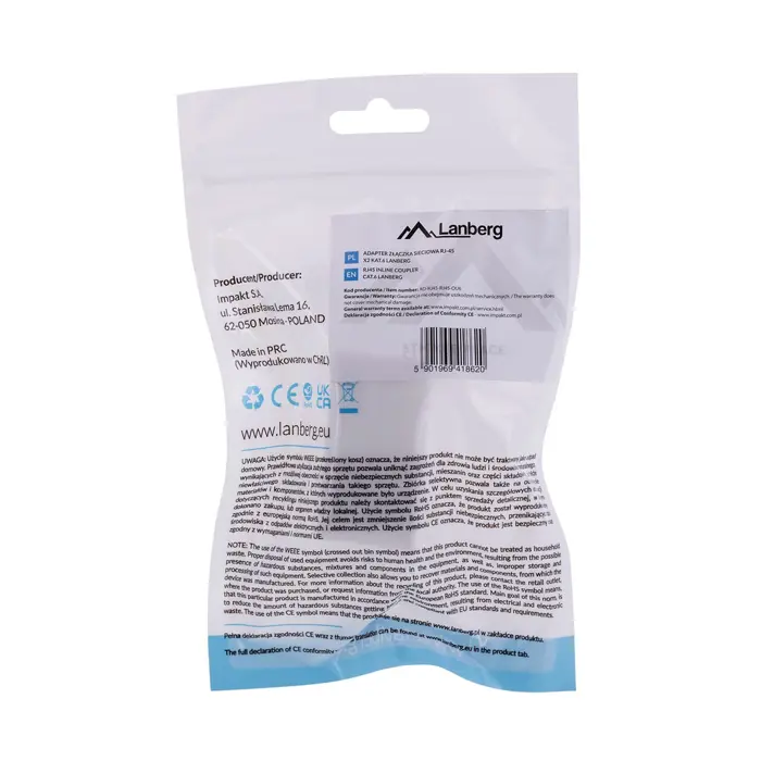 lanberg-ad-rj45-rj45-ou6-network-splitter-white-341-kgwlaegni0027.webp
