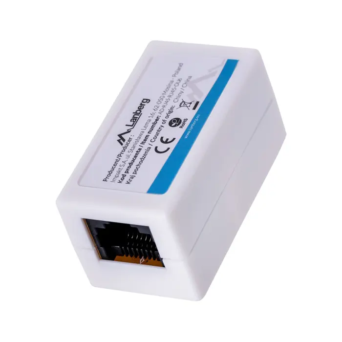 lanberg-ad-rj45-rj45-ou6-network-splitter-white-80631-kgwlaegni0027.webp