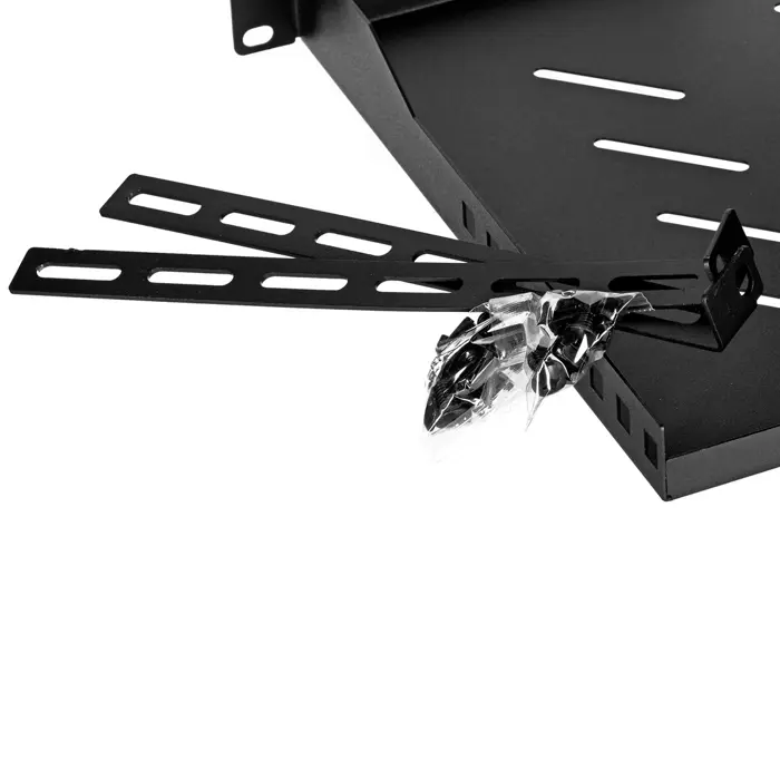 lanberg-ak-1004-b-rack-accessory-rack-shelf-51597-szalaepol0002.webp