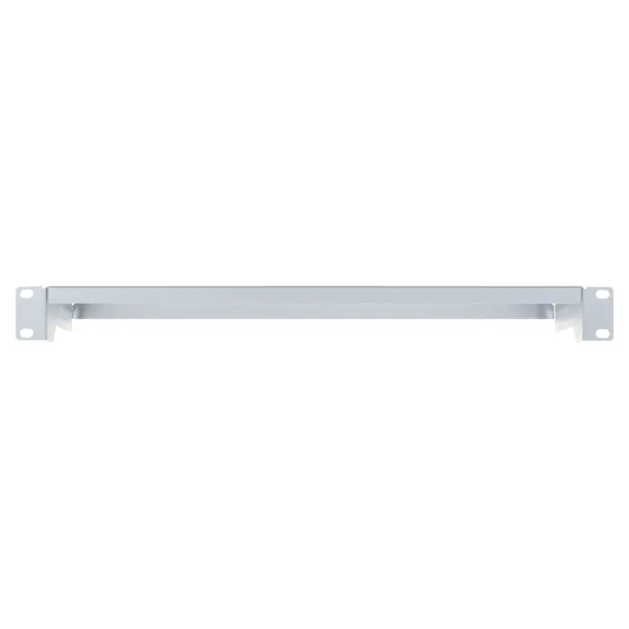 lanberg-ak-1004-s-rack-accessory-rack-shelf-17679-szalaepol0019.webp