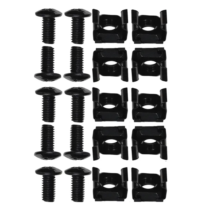 lanberg-ak-1004-s-rack-accessory-rack-shelf-20817-szalaepol0019.webp