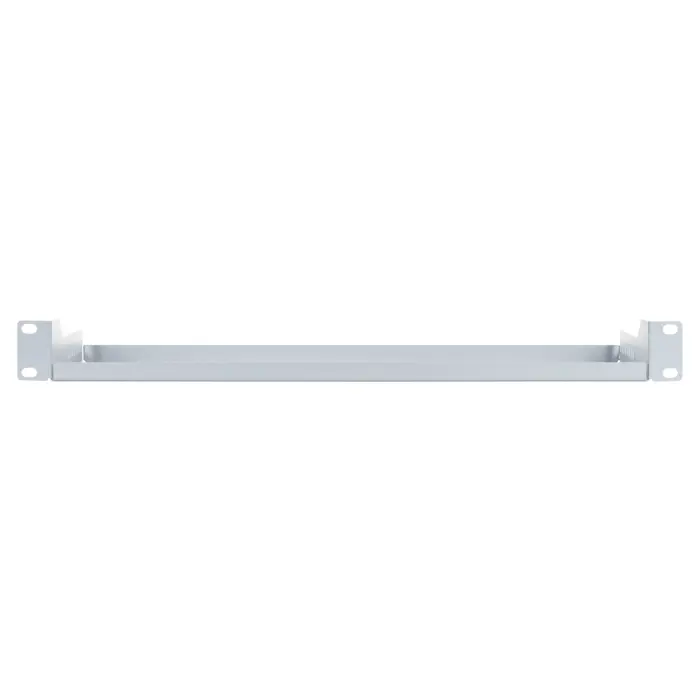 lanberg-ak-1004-s-rack-accessory-rack-shelf-75303-szalaepol0019.webp