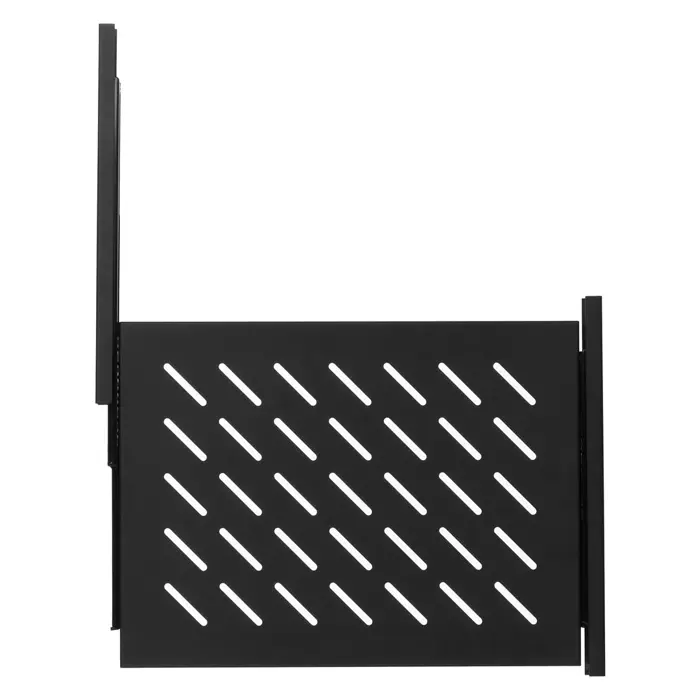 lanberg-ak-1006-b-rack-accessory-adjustable-shelf-43575-szalaepol0013.webp