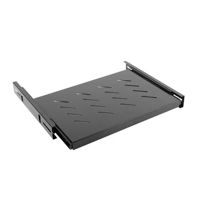 lanberg-ak-1006-b-rack-accessory-adjustable-shelf-54060-szalaepol0013.webp