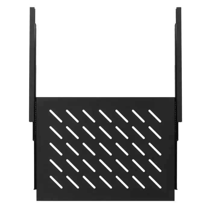 lanberg-ak-1006-b-rack-accessory-adjustable-shelf-97358-szalaepol0013.webp