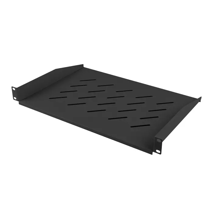 lanberg-ak-1008-b-rack-accessory-rack-shelf-49227-szalaepol0003.webp