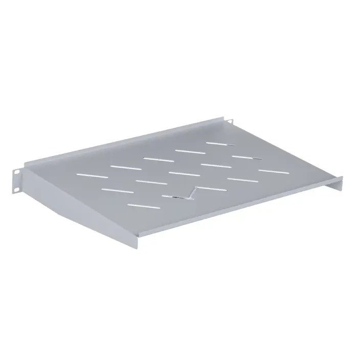 lanberg-ak-1008-s-rack-accessory-rack-shelf-82329-szalaepol0009.webp
