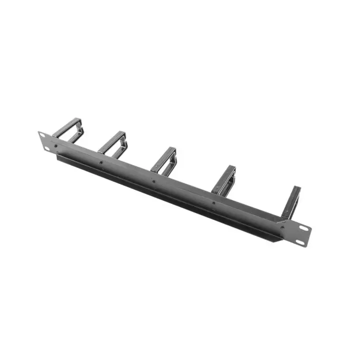 lanberg-ak-1202-b-rack-accessory-cable-management-panel-4521-szalaeorg0003.webp