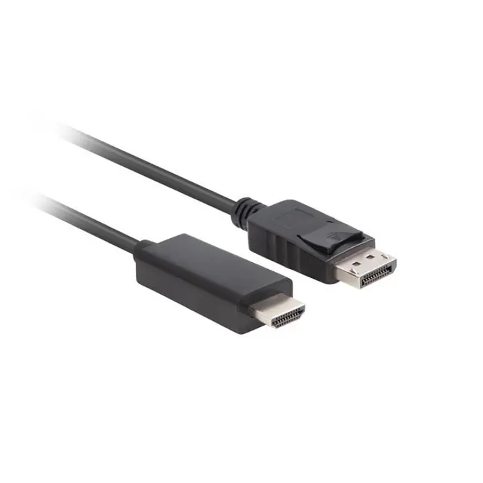 lanberg-ca-dphd-11cc-0018-bk-cable-gender-changer-displaypor-82103-kbalaedis0017.webp