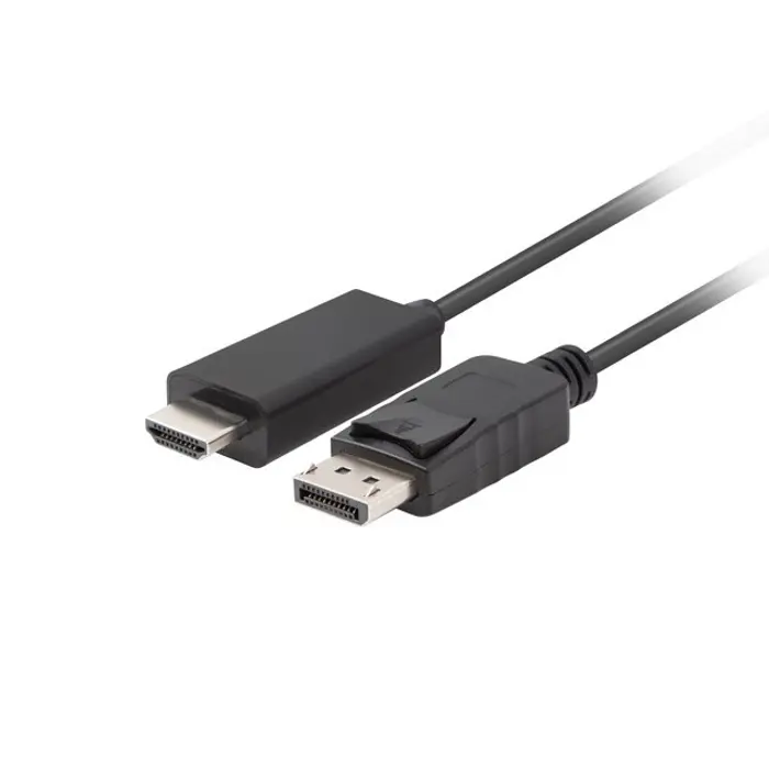lanberg-ca-dphd-11cc-0030-bk-cable-gender-changer-displaypor-76028-kbalaedis0018.webp