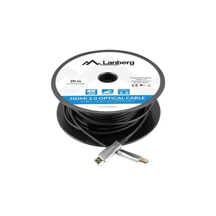 lanberg-ca-hdmi-20fb-0200-bk-optical-cable-hdmi-mm-20m-v20-4-19626-kbalaehdm0054.webp