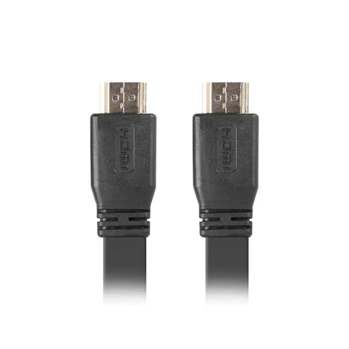 lanberg-ca-hdmi-21cu-0050-bk-hdmi-cable-5-m-hdmi-type-a-stan-28633-kbalaehdm0010.webp