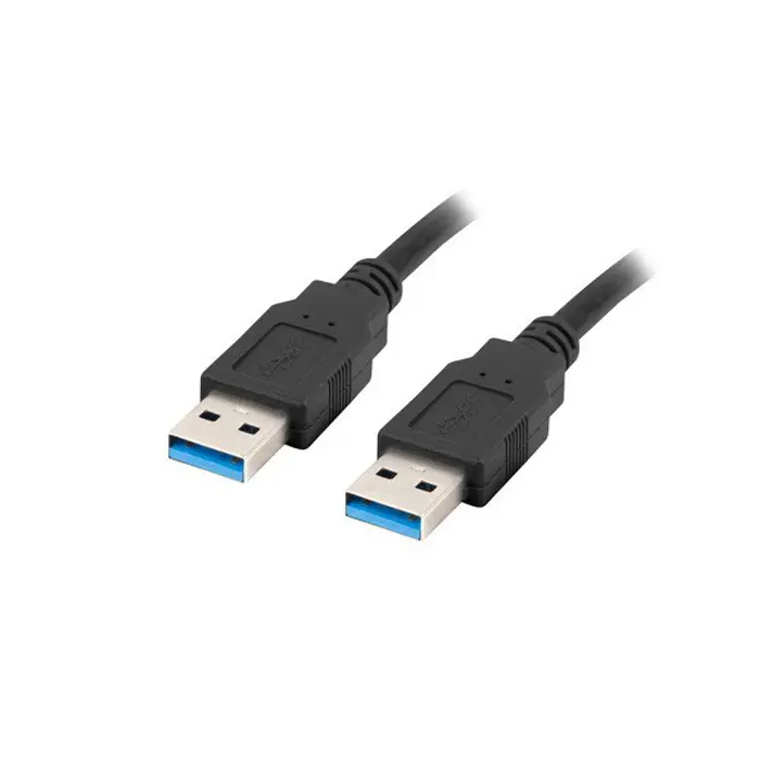 lanberg-ca-usba-30cu-0010-bk-usb-cable-1m-30-usb-a-black-32348-kbalaeusb0098.webp