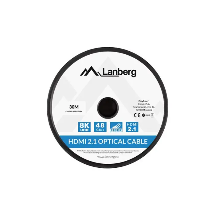 lanberg-cable-hdmi-mm-v21-30m-8k-optical-aoc-76150-kbalaehdm0056.webp