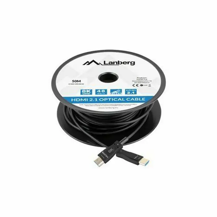 lanberg-cable-hdmi-mm-v21-50m-8k-optical-aoc-23194-kbalaehdm0058.webp