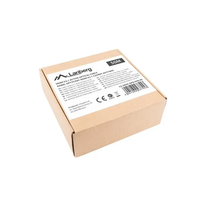 lanberg-cable-hdmi-mm-v21-50m-8k-optical-aoc-71422-kbalaehdm0058.webp