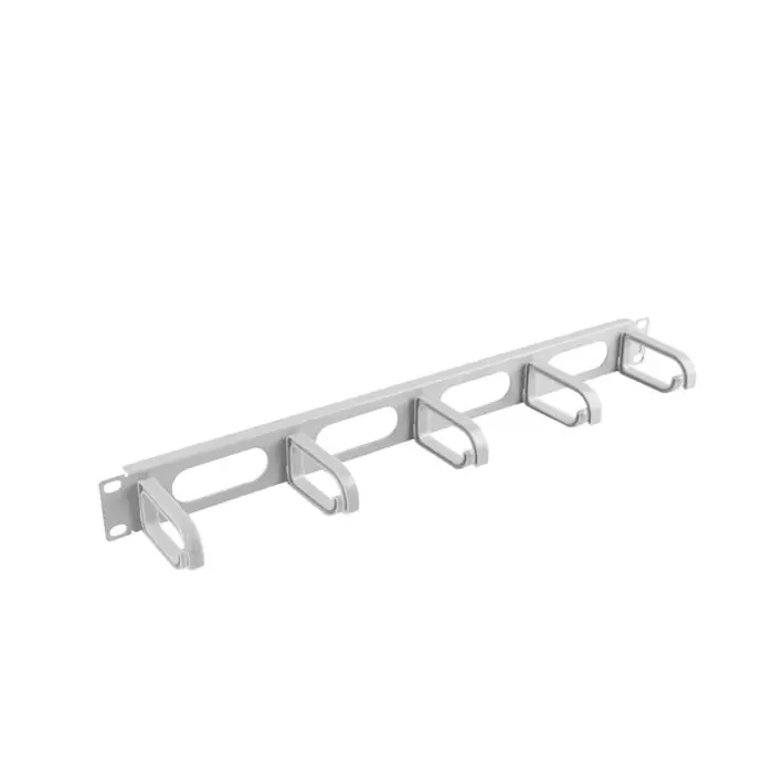 lanberg-cable-organiser-19-1u-type-b-gray-ak-1205-s-5439-szalaeorg0007.webp