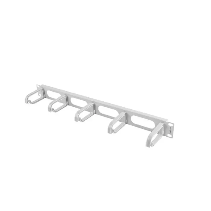 lanberg-cable-organiser-19-1u-type-b-gray-ak-1205-s-5842-szalaeorg0007.webp