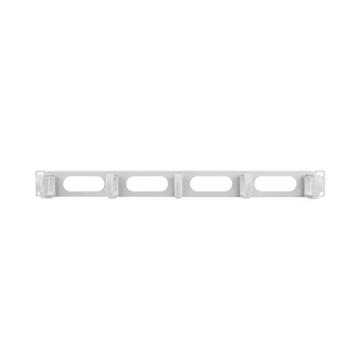 lanberg-cable-organiser-19-1u-type-b-gray-ak-1205-s-5998-szalaeorg0007.webp
