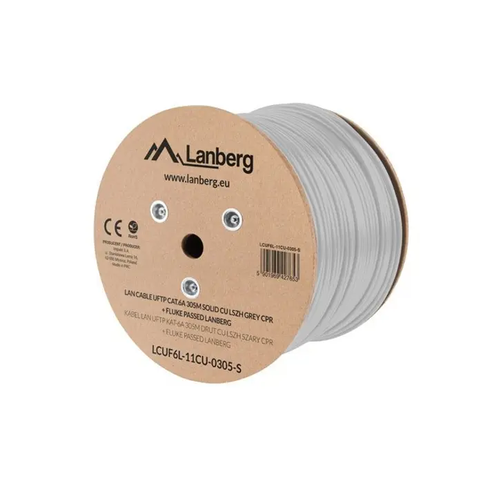 lanberg-cable-uftp-cat-6a-305m-wire-cu-lszh-gray-56352-kgwlaesic0031.webp