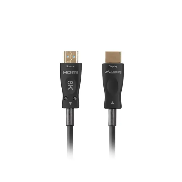 lanberg-hdmi-cable-mm-v21-40m-8k-optical-aoc-85248-kbalaehdm0057.webp