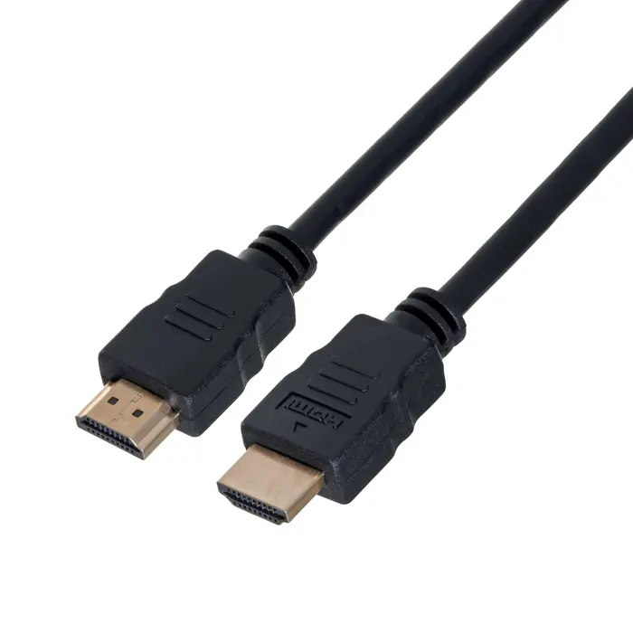 lanberg-hdmi-cable-v20-4k-mm-20m-black-13837-kbalaehdm0022.webp