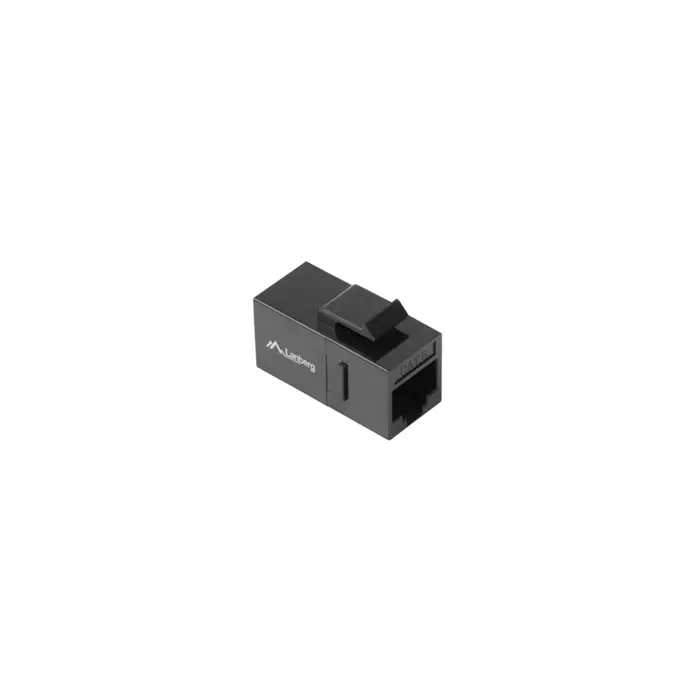 lanberg-ksu6-3000-keystone-module-48195-kgwlaegni0033.webp