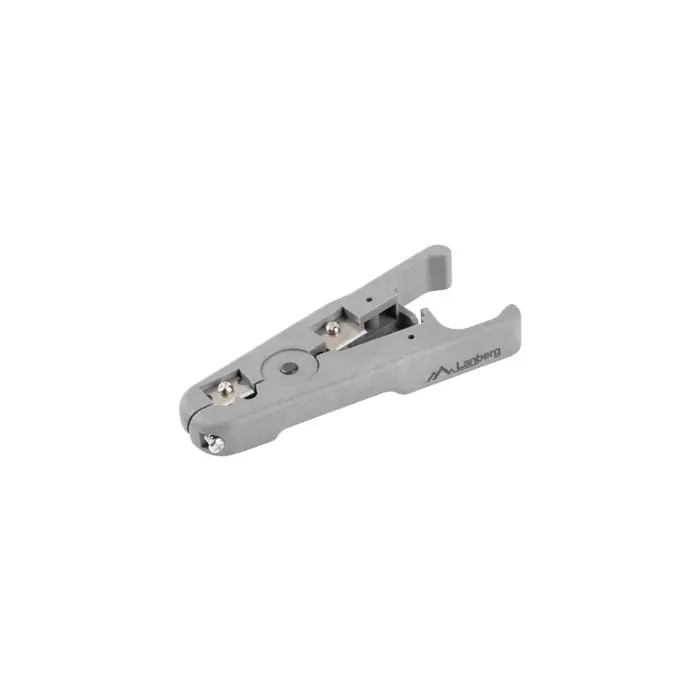 lanberg-nt-0101-cable-stripper-grey-67571-nrzlaenar0004.webp