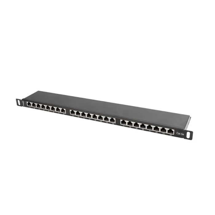 lanberg-patch-panel-24-port-05u-cat5e-ftp-black-27148-szalaepan0019.webp