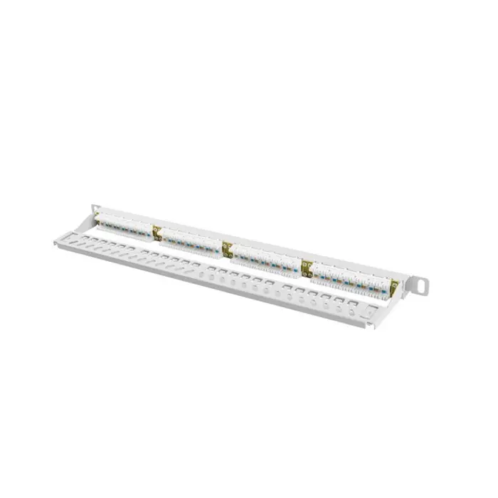 lanberg-patch-panel-24-port-05u-cat6-utp-gray-59818-szalaepan0013.webp