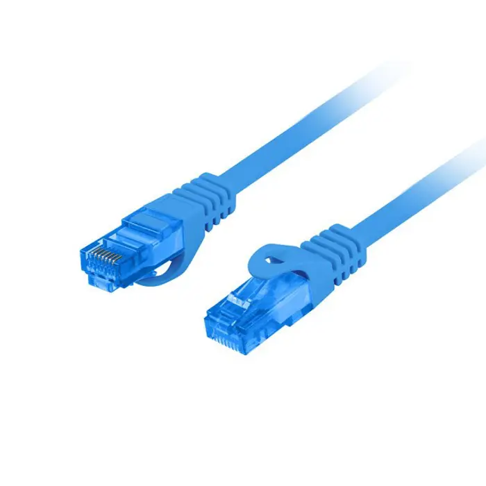 lanberg-patchcord-sftp-cat6a-1m-blue-lszh-52245-kgwlaepat0211.webp