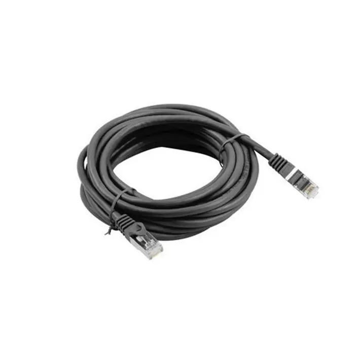 lanberg-pcf6-10cc-0500-bk-networking-cable-black-5-m-cat6-fu-81142-kgwlaepat0292.webp