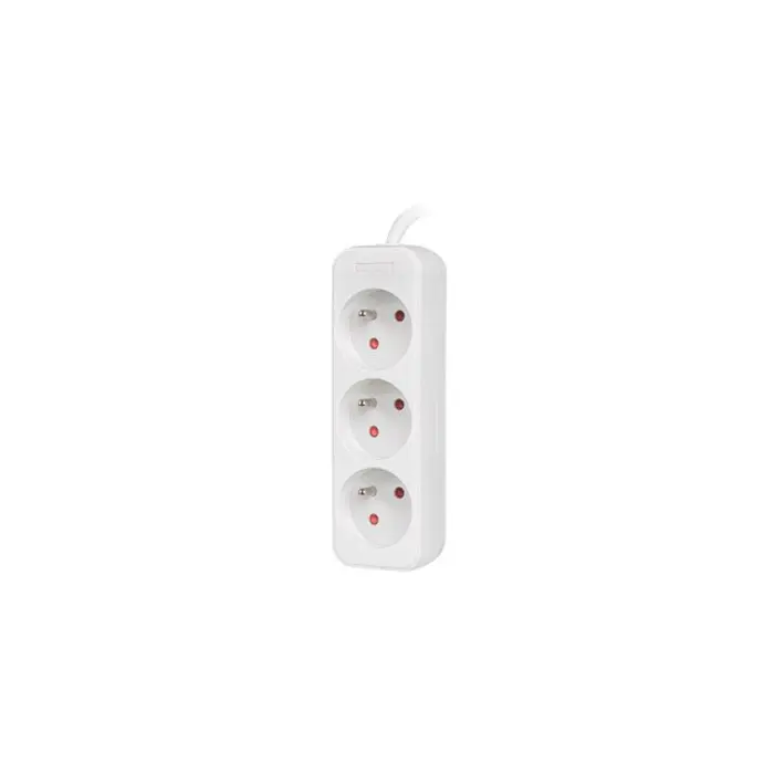 lanberg-power-strip-15m-black-3x-230v-pl-33960-liplaeele0007.webp