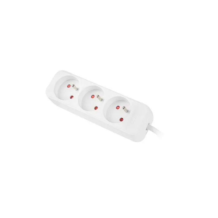 lanberg-power-strip-15m-black-3x-230v-pl-47950-liplaeele0007.webp