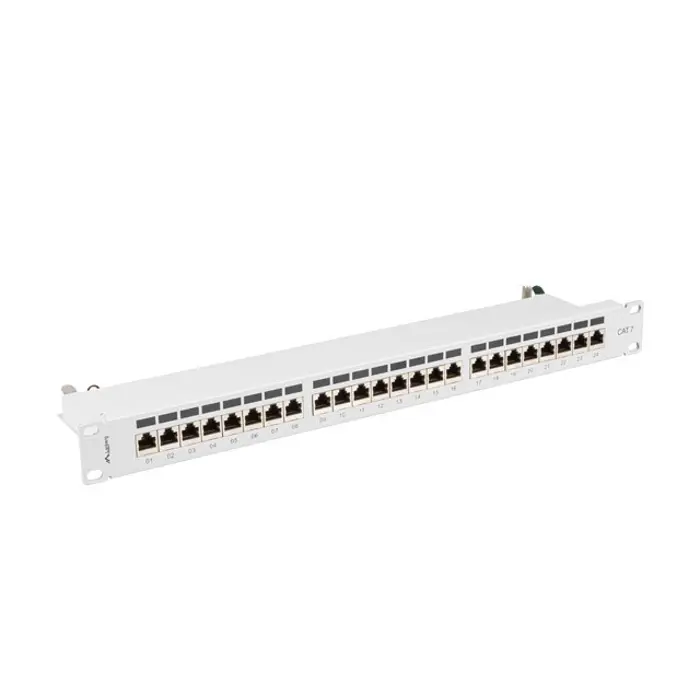 lanberg-pps7-1024-s-patch-panel-1u-52752-wlononwcrckgb.webp