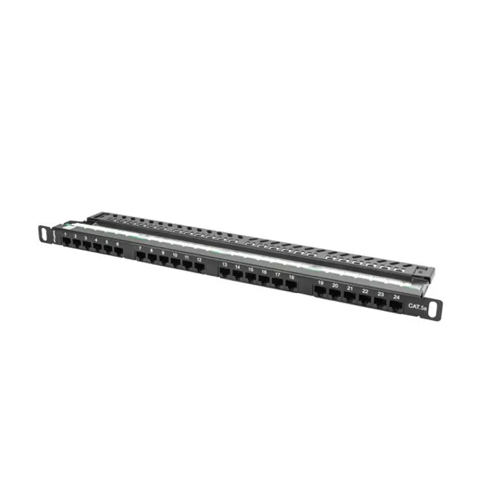 lanberg-ppu5-0024-b-patch-panel-05u-19361-szalaepan0020.webp