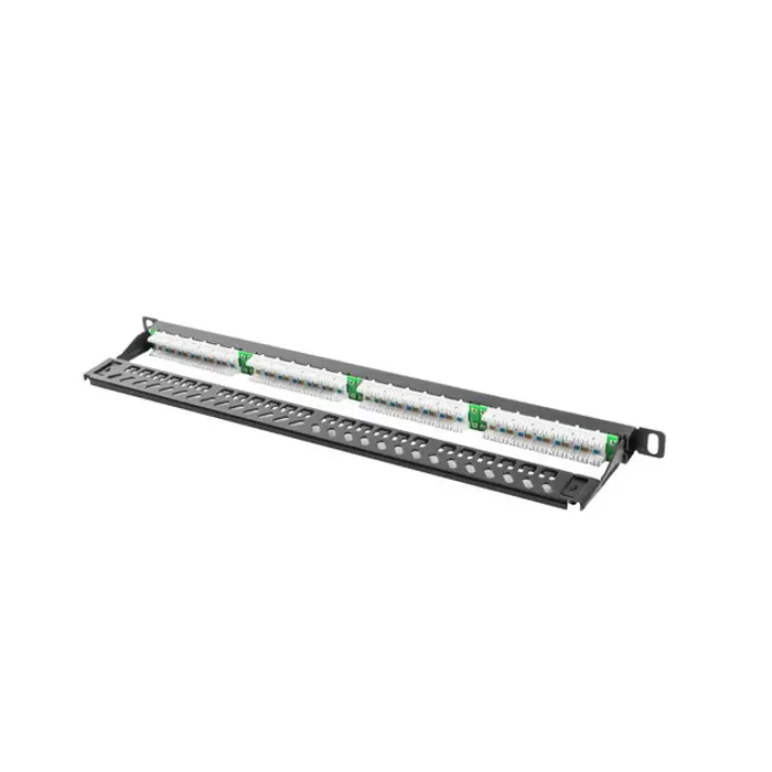 lanberg-ppu5-0024-b-patch-panel-05u-3383-szalaepan0020.webp