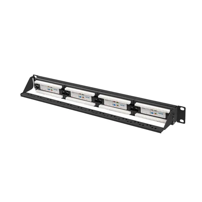 lanberg-ppua-1024-b-patch-panel-1u-86996-szalaepan0041.webp