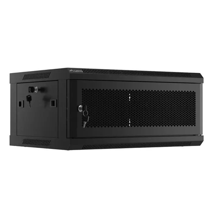 lanberg-rack-4u-35830-wlononwcrckej.webp