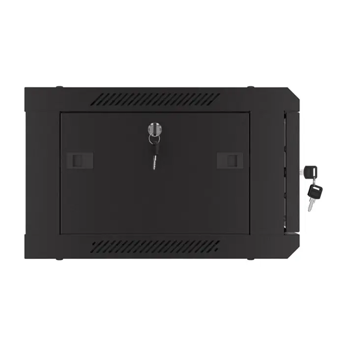 lanberg-rack-4u-61698-wlononwcrckej.webp
