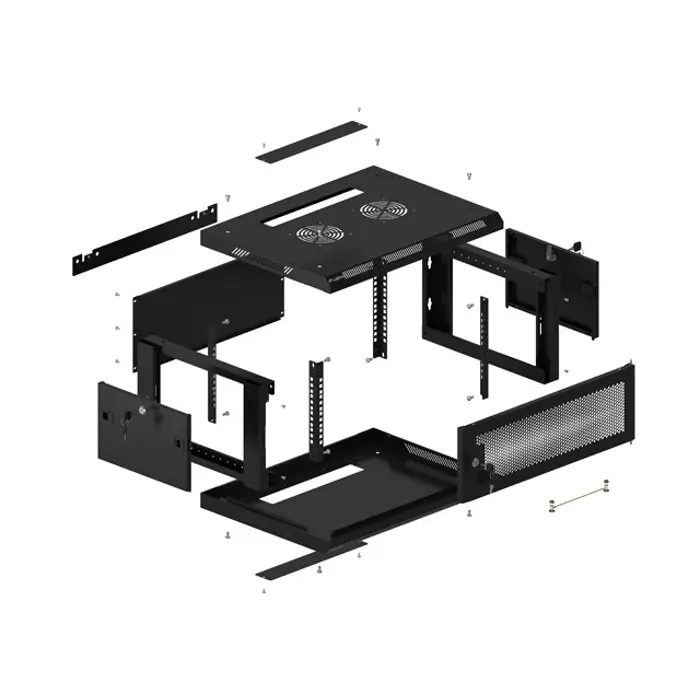 lanberg-rack-4u-77481-wlononwcrckej.webp