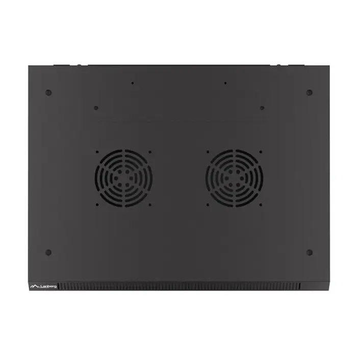 lanberg-rack-4u-90610-wlononwcrckej.webp