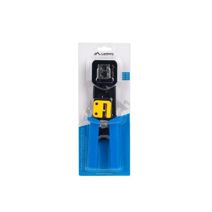 lanberg-rj45-rj12-rj11-conector-recto-crimpadora-66585-nrzlaenar0013.webp