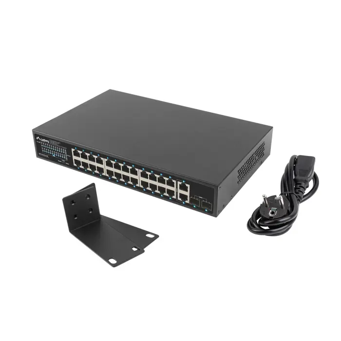 lanberg-rsge-24p-2ge-2s-360-network-switch-unmanaged-33909-killaeswi0019.webp