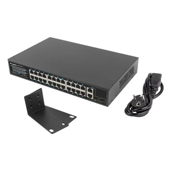 lanberg-switch-24x-100mb-dsp2x-combo-rack-19-250w-18572-wlononwcrckix.webp