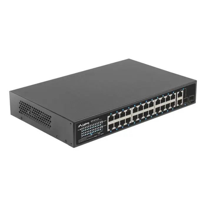 lanberg-switch-24x-100mb-dsp2x-combo-rack-19-250w-91832-wlononwcrckix.webp